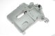 CZH1144 ABE Тормозной суппорт для Land Rover Freelander