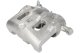 czh2318 ABE Тормозной суппорт на Hyundai Terracan