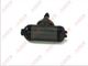 C53074ABE ABE Колесный тормозной цилиндр