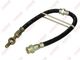 C80054ABE ABE Тормозной шланг