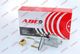 F94008ABE ABE Главный цилиндр сцепления