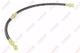 C80321ABE ABE Тормозной шланг на Subaru Forester