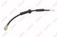 C83205ABE ABE Тормозной шланг на Ford Kuga