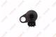 CCZ1095ABE ABE Датчик ABS