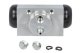 c5w019abe ABE Колесный тормозной цилиндр для Volkswagen Amarok