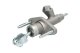 f94004abe ABE Главный цилиндр сцепления на Honda HR-V