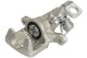 czh1061 ABE Тормозной суппорт