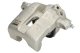 czh2205 ABE Тормозной суппорт для Mazda MX-5
