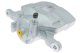 czh1390 ABE Тормозной суппорт
