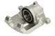 czh1058 ABE Тормозной суппорт