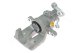 CZH1260 ABE Тормозной суппорт