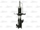 AG3035MT Magnum Technology Стойка амортизатора для Mazda 323