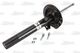 AGB065MT Magnum Technology Стійка амортизатора для BMW 7 Series