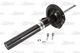AGB066MT Magnum Technology Стійка амортизатора для BMW 7 Series