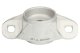 A7P032MT Magnum Technology Опора амортизатора для Peugeot 307