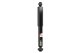 AGF106MT Magnum Technology Амортизатор