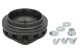 a7r038 Magnum Technology Комплект (опора + підшипник)