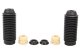 a9m026 Magnum Technology Комплект (пыльники + отбойники) для Smart Fortwo