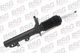 BSG 30-300-011 BSG Стійка амортизатора