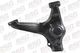 BSG 30-315-026 BSG Рычаг подвески для Ford Transit
