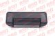BSG 30-970-009 BSG Відкривши ручку. розсув. двері - зовнішн. FORD Transit 86-00 для Ford Transit