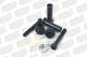 BSG 60-250-003 BSG Комплектующие тормозного суппорта