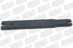 BSG 60-260-002 BSG Пружина тормозного суппорта