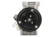 ktt090577 Thermotec Компресор кондиціонера