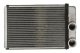 d6x018tt Thermotec Радіатор пічки