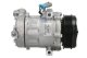 ktt090287 Thermotec Компрессор кондиционера