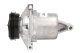 ktt090577 Thermotec Компресор кондиціонера