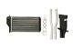 d6c008tt Thermotec Радиатор печки