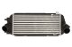 DA05009TT Thermotec Интеркулер