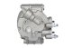 ktt090306 Thermotec Компресор кондиціонера для Ford Fiesta