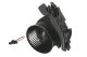 ddr018tt Thermotec Вентилятор салону