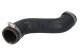 DCR059TT Thermotec Воздушный патрубок для Renault Kangoo