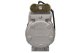 ktt090481 Thermotec Компресор кондиціонера