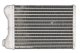 d6f017tt Thermotec Радиатор печки
