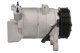 ktt090478 Thermotec Компрессор кондиционера