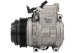 ktt090481 Thermotec Компрессор кондиционера