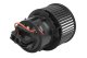 ddp017tt Thermotec Вентилятор салону