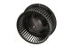 ddg010tt Thermotec Вентилятор салону