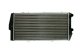 D7A032TT Thermotec Радіатор охолодження двигуна