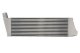 dar012tt Thermotec Інтеркулер