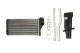 d6c008tt Thermotec Радиатор печки
