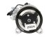 ktt090557 Thermotec Компресор кондиціонера