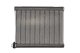 ktt150043 Thermotec Випарник кондиціонера