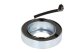 KTT030066 Thermotec Муфта компресора кондиціонера