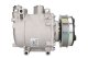 ktt090327 Thermotec Компресор кондиціонера