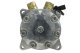 ktt090162 Thermotec Компресор кондиціонера на Fiat Tempra